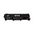 Toner Pantum CTL-2000HK Preto - Impressão de Alta Qualidade e Performance Confiável - Imagem 1