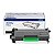 Toner Brother TN-3449 Compatível para Impressoras Laser - Alta Performance - Imagem 1