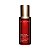 Sérum Supra Multi-Intensivo Clarins 30ML - Combate Sinais de Idade e Revitaliza a Pele - Imagem 1