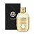 Perfume Moncler Sunrise Eau de Parfum 100ml - Elegância e Sofisticação para Todos os Momentos - Imagem 1