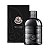 Perfume Moncler Sunrise Eau de Parfum 100ML - Elegância e Frescor em Cada Spray - Imagem 1