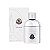 Perfume Moncler Pour Homme Eau de Parfum 100ML - Elegância e Sofisticação Masculina - Imagem 1