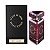 Perfume Estado de Espírito Gallantaria Francesa EDP 100ML - Imagem 1