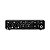 Interface de Áudio Behringer U-Phoria UMC204HD - Preta - Imagem 1