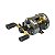 Carretilha Shimano Corvalus 301 para Pesca - Mão Esquerda - Imagem 1