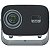 Projetor Home Cinema Dub 3800 4000 Lumens - Preto - Imagem 1