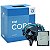 Processador Intel Core i3-13100 LGA 1700 3.4GHz 12MB Cache - Desempenho Eficiente - Imagem 1