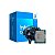 Processador Intel Core i3 14100 LGA 1700 - 3.5GHz, 12MB de Cache - Imagem 1