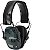 Protetor Auricular Eletrônico Howard Leight Impact Sport - Multicam Black - Imagem 1