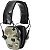 Protetor Auricular Eletrônico Howard Leight Impact Sport - Camuflagem Multicam - Imagem 1