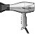 Secador Taiff Unique Profissional 3100W 220V - Potência E Desempenho Inigualáveis - Imagem 1