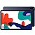 Tablet Huawei Matepad Bah3-W59 10.4 Wifi 128Gb - Cinza Meia-Noite - Imagem 1
