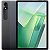 Tablet Blackview Tab 9 10,95 Wi-Fi - Grafite - Imagem 1