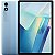 Tablet Blackview Tab 9 10,95 Wi-Fi - Azul Gelo - Imagem 1