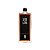 Serge Lutens Le Participe Passé Eau de Parfum 50ML - Perfume Elegante para o Dia a Dia - Imagem 1