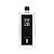 Serge Lutens Dent de Lait Eau de Parfum Feminina 50ML - Imagem 1