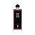 Serge Lutens Bapteme Du Feu Eau de Parfum 50ML - Fragrância Inigualável - Imagem 1