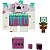 Minecraft Legends: O Devorador - Jogo de Estratégia da Mattel HNC08 - Imagem 1