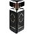 Perfume Estado de Espírito Segredo do Sucesso EDP 100mL - Unissex - Imagem 1