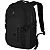 Mochila Compacta Victorinox Sport EVO 611416 - Cor Preto - Imagem 7