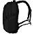 Mochila Compacta Victorinox Sport EVO 611416 - Cor Preto - Imagem 6