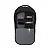 Mochila Compacta Victorinox Sport EVO 611416 - Cor Preto - Imagem 4