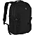 Mochila Compacta Victorinox Sport EVO 611416 - Cor Preto - Imagem 3
