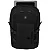 Mochila Compacta Victorinox Sport EVO 611416 - Cor Preto - Imagem 2