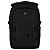 Mochila Compacta Victorinox Sport EVO 611416 - Cor Preto - Imagem 1