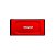 SSD Externo Kingston 2TB Portátil USB 3.2 - Modelo SXS1000R/2000G - Imagem 1