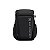 Mochila K&F Beta para Câmera - Preta 25L (KF13.128V4) - Imagem 1