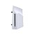 Leitor de Disco para PlayStation 5 - CFI-ZDD1 - Cor Branca - Imagem 1