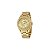 Relógio Feminino Fossil ES3203 - Estilo Elegante e Moderno - Imagem 1