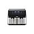 Fritadeira Air Fryer Digital Nappo Doble Luxo NEF-179 2000W 9L 220V Preto e Prata - Imagem 1
