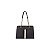 Carteira Guess HG943206 - Modelo Carvão Elegantemente Moderno - Imagem 1