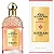 Perfume Aqua de Rosas Palissandro Forte 125ml EDT. - Imagem 1