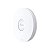 Acesso Sem Fio Tp-Link Eap620 Hd Ax1800 2.4Ghz/5Ghz Wifi 6 - Branco - Imagem 1