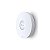 Ponto de Acesso TP-Link EAP620 HD Teto AX1800 Wifi 6 Branco - Imagem 1