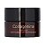 Creme Noturno de Colágeno com 6 Tipos de Colágeno - 50ML - Imagem 1
