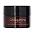 Creme de Colágeno para Pescoço com 6 Colágenos - 50ml - Imagem 1