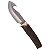Muela Viper 11A Muela Viper 11A - Imagem 1