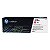 Toner Hp Cf383A 312A Magenta - Imagem 1