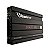 Módulo Inversor Roadstar RS-4510 2400W - Fonte de Energia Eficiente - Imagem 1