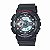 Relógio Casio GA-110-1ADR Masculino com Design Moderno e Resistente - Imagem 1