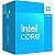 Processador Intel Core i3-14100 LGA1700 3.50GHz com Cooler e 12MB de Cache - Imagem 1