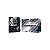 Placa Mãe Biostar B760A Silver LGA 1700 Intel B450 DDR5 ATX - Desempenho Superior - Imagem 1