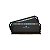 Memória RAM Corsair Dominator Platinum 32GB (2x16GB) DDR5 5200MHz - CMT32GX5M2B5200C40 - Imagem 1