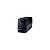 UPS 1000VA Vertiv PSL1000BX-230 - Fonte de Alimentação Ininterrupta Compacta - Imagem 1