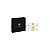 Conjunto de Perfume Moncler Sunrise Pour Femme - Eau de Parfum 3 Peças - Imagem 1