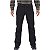 Calça Tática Masculina 5.11 Tactical Apex 74434-019 - Cor Preta - Imagem 1